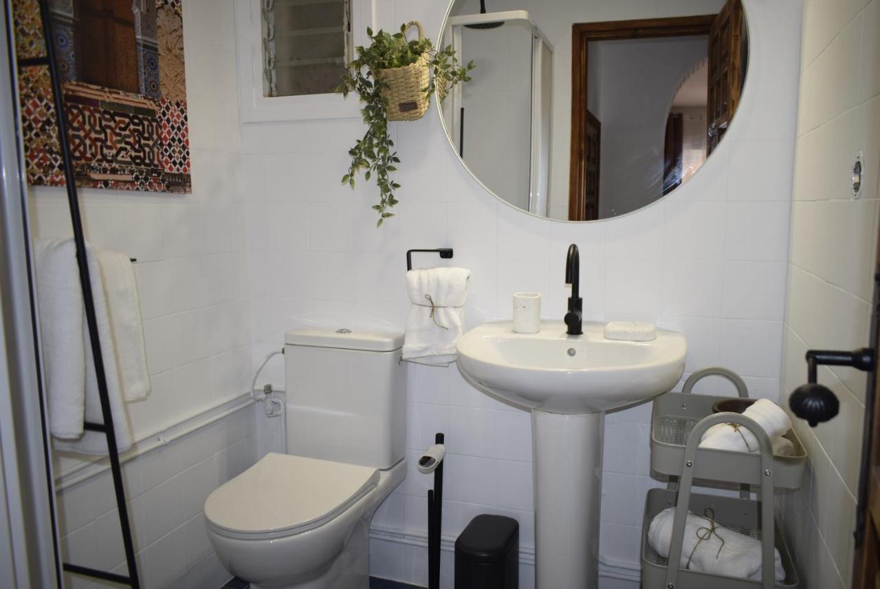 Anacasa Villa Agro Piscina Privada Les Marines Ch3100 Denia Exteriör bild
