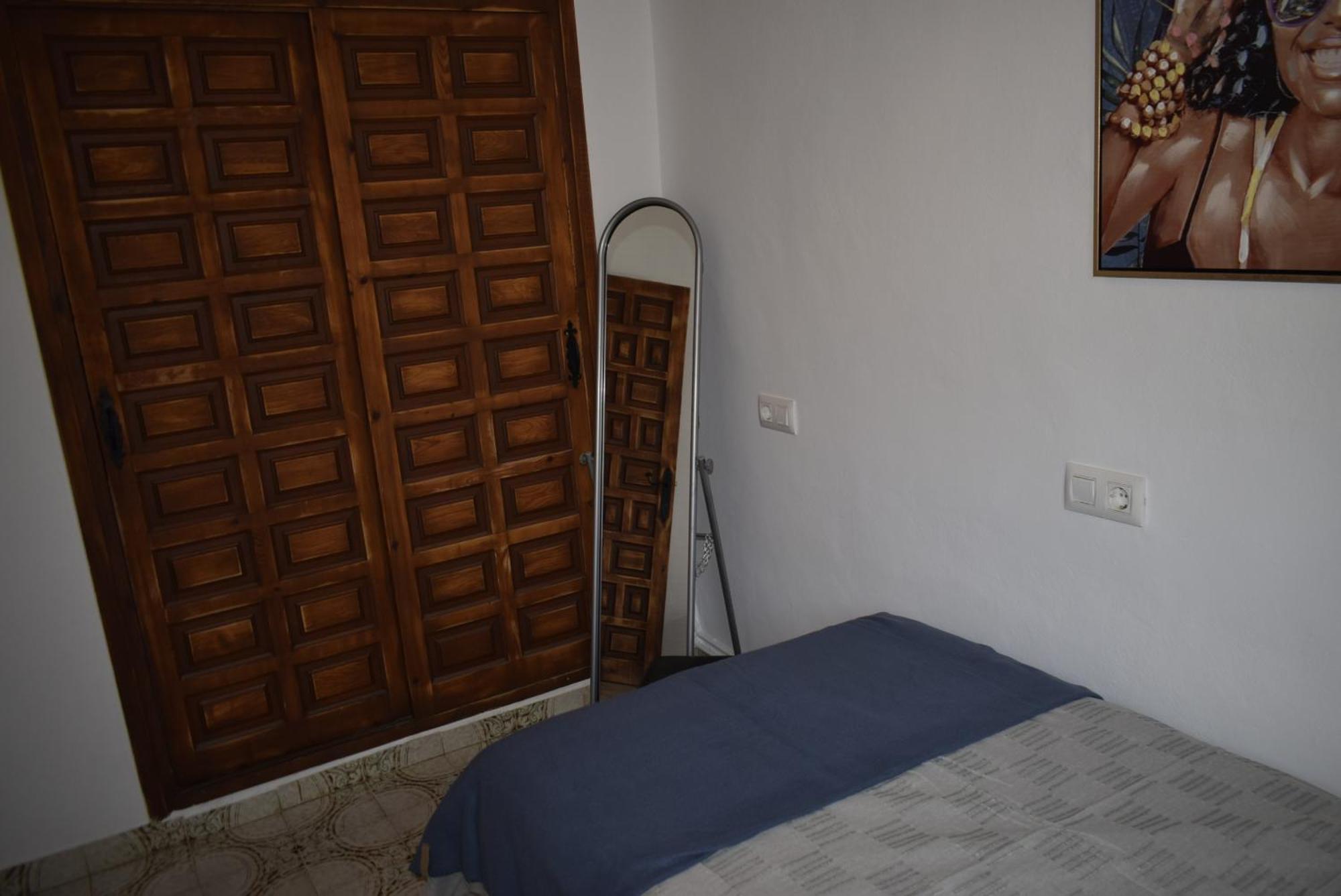Anacasa Villa Agro Piscina Privada Les Marines Ch3100 Denia Exteriör bild